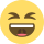 Click Me
