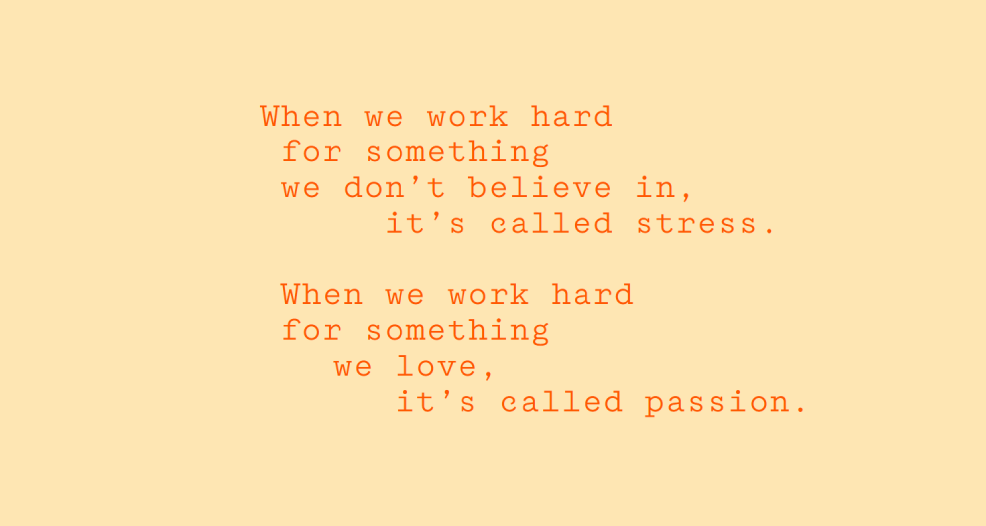 Personal Branding Personality: Simon Sinek