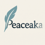 Profile picture of PeaceAka
